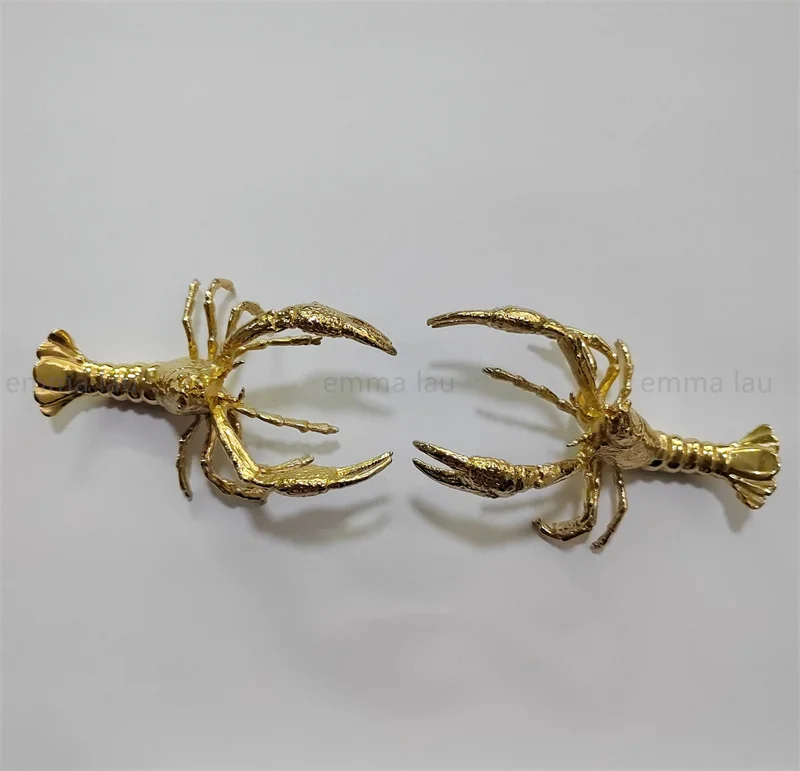 Computers e Electronics