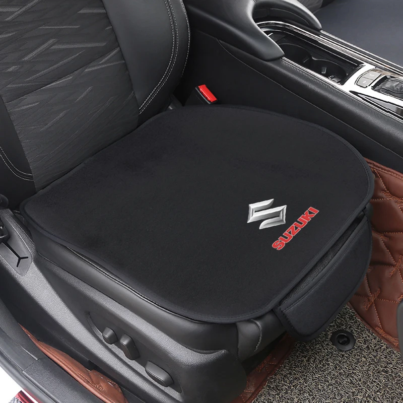 1PCSForSuzukiGrandSwiftJimnyVitaraBalenoSX4AltoCar