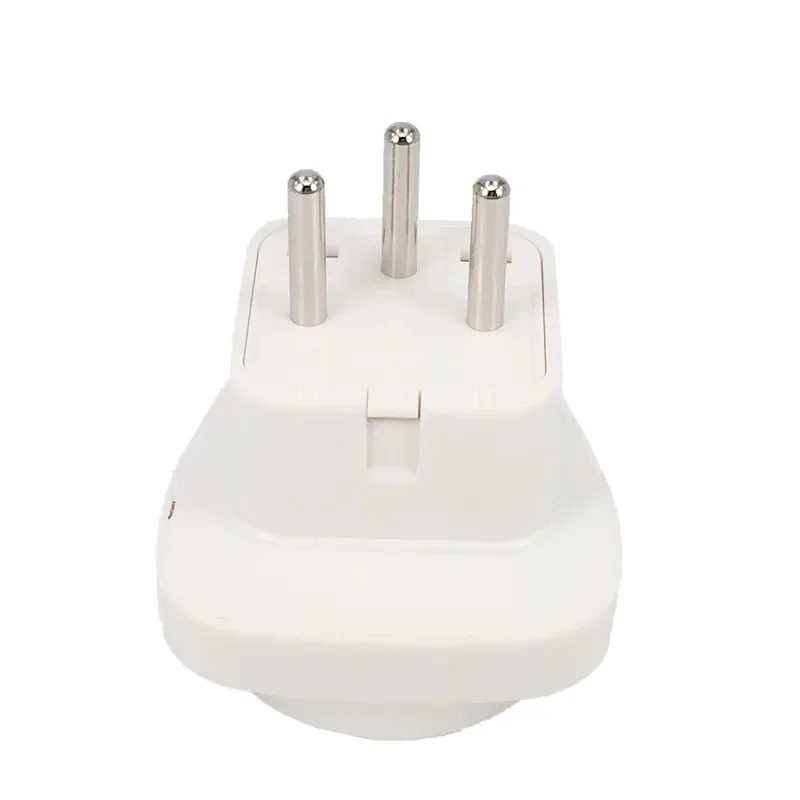 Travel Adapter Universal Electric Plug Adapter