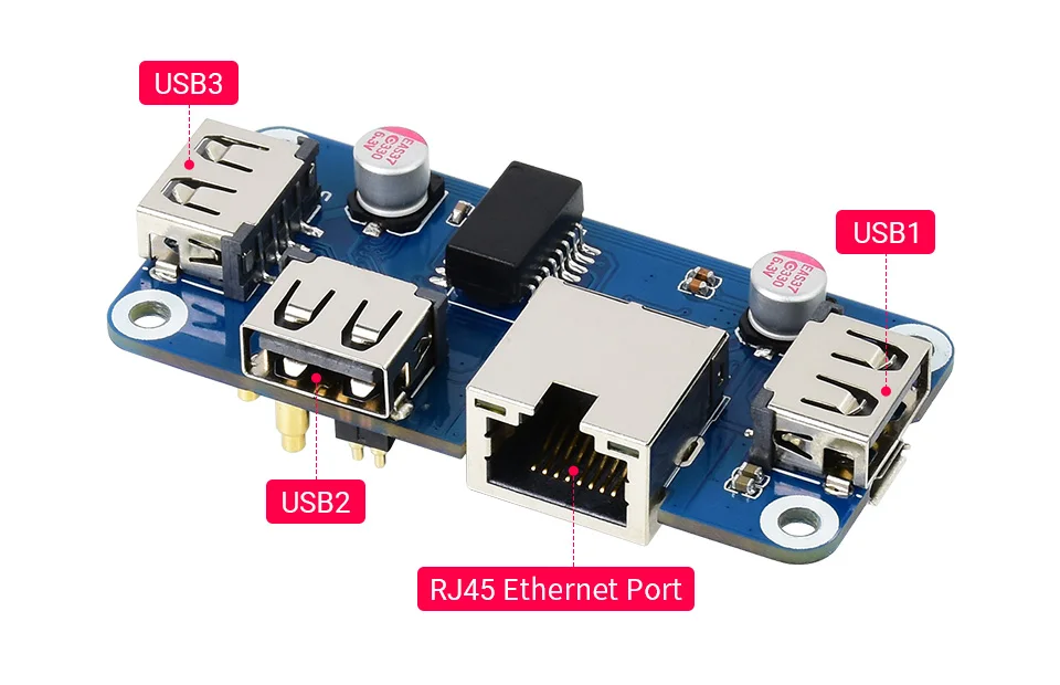 Cortex-A53 bluetooth ble e wifi pi zero