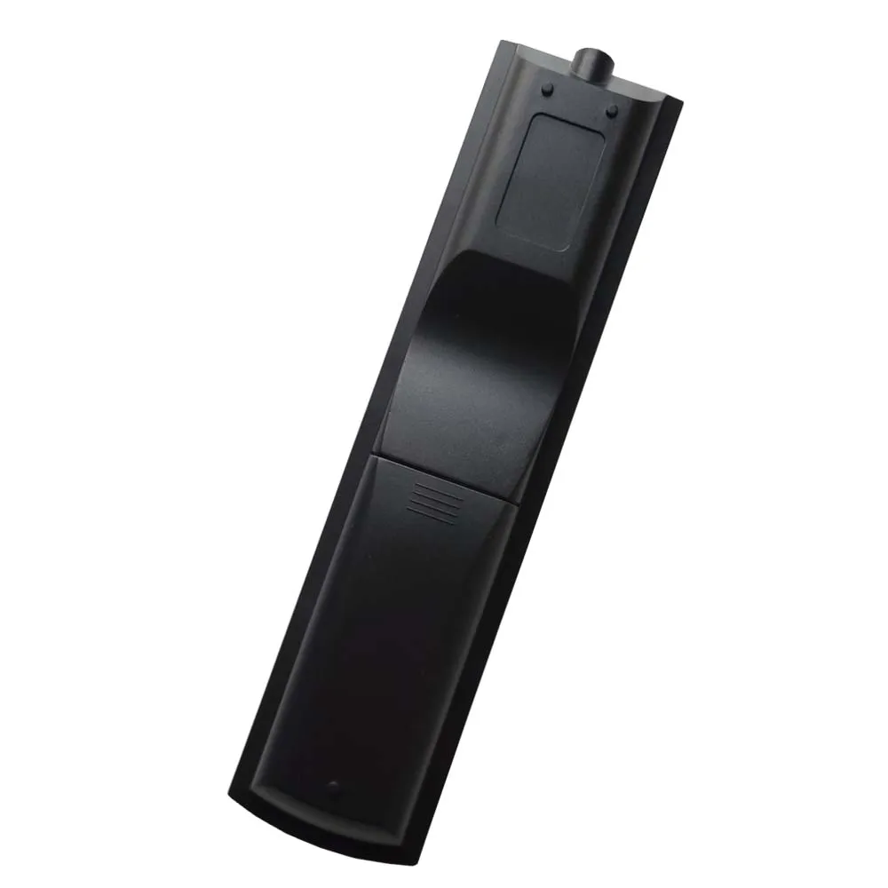 Telecomando Compatibile Per TV OKI B32F-LED1 - Sostituzione Diretta, Montato In Spagna - 4