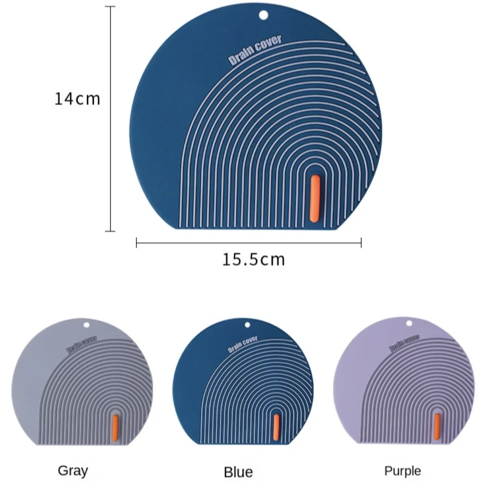 Slide image aba67168c16e4e929cc0bc4e9487312c