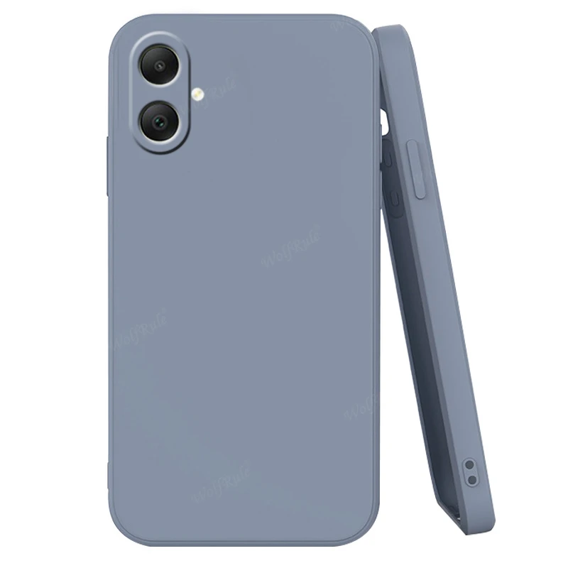 Lavender Grey