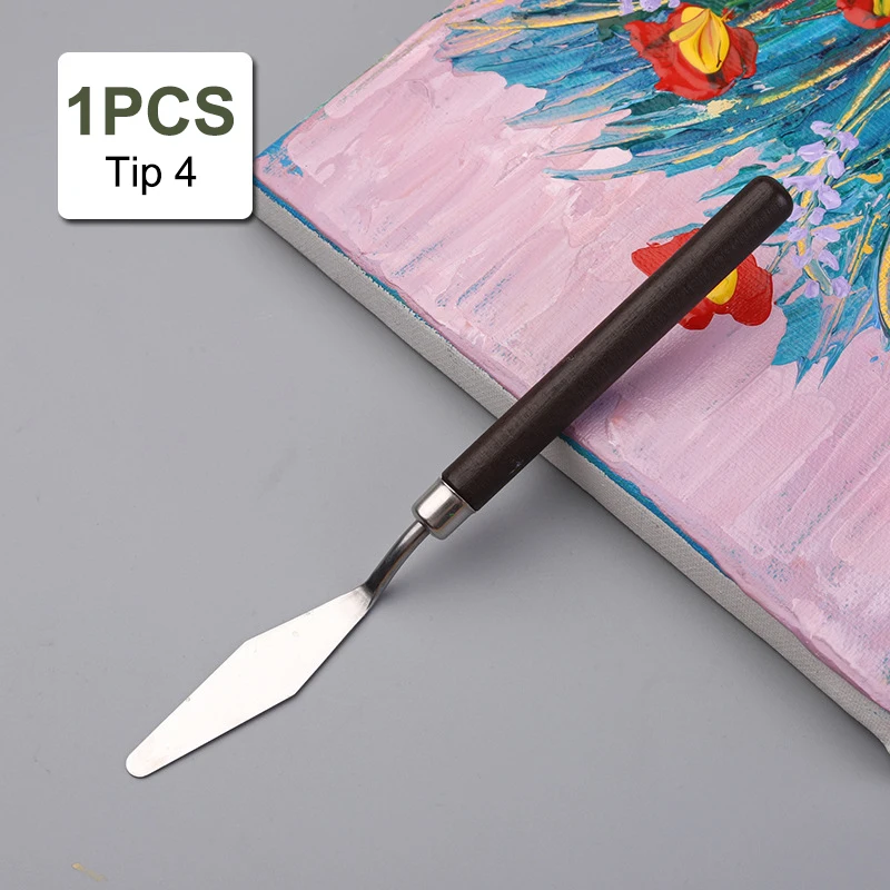 1pcs