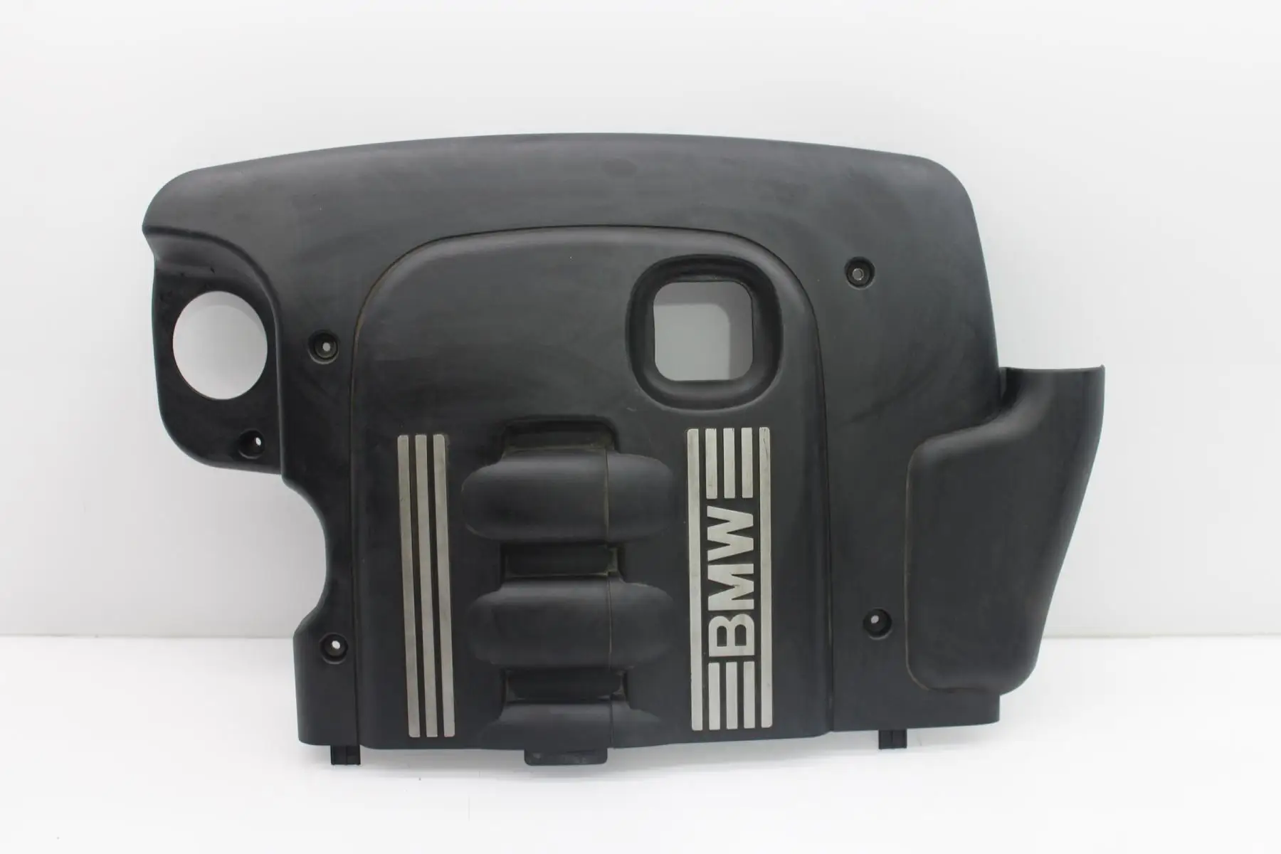 227931 15 bmw