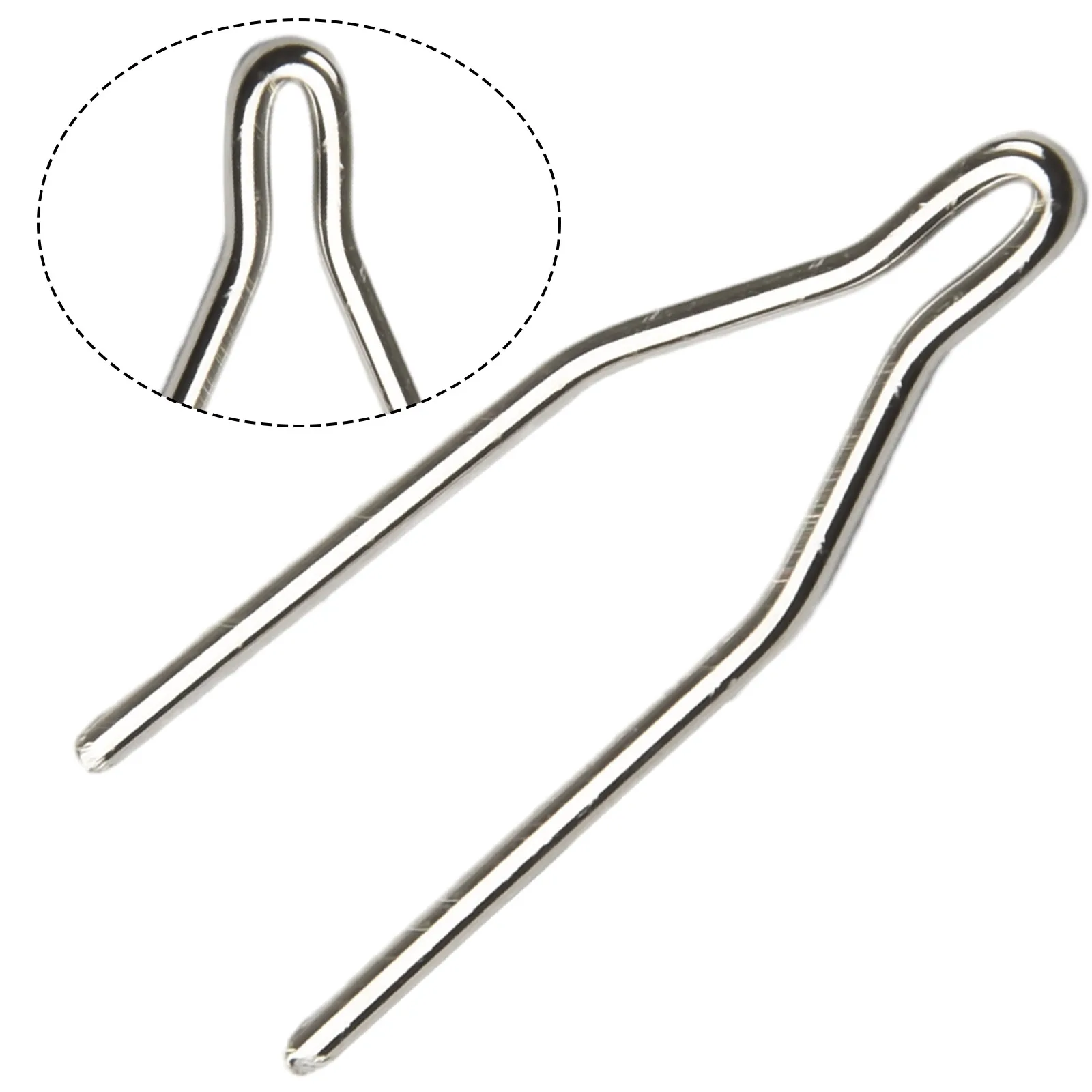

High Quality Iron Tips Soldering 15mm Accessories Adjustable Dedicated Electric Metal Replacement Set Stability