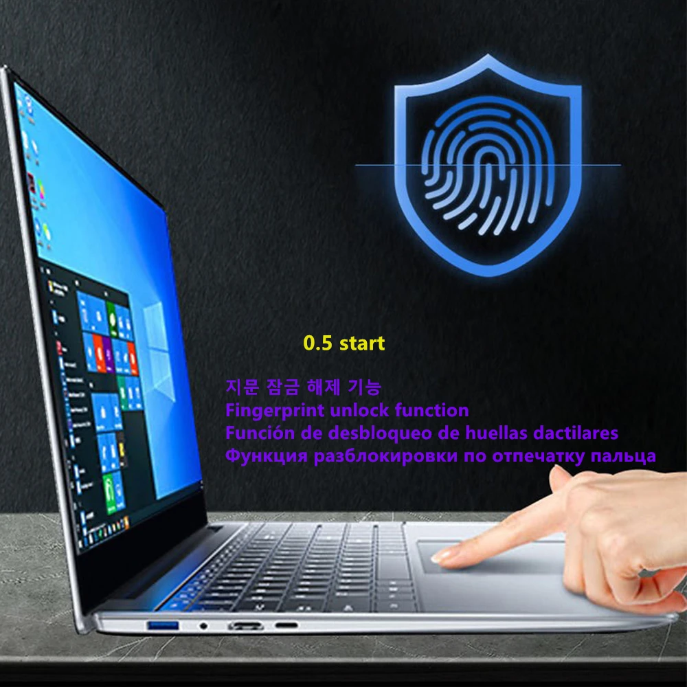   Ʈ,   , 15.6 ġ,  10, 11 , IPS ޴ Ʈ, 12G RAM, 256GB, 512GB, 1TB SSD, HDMI Ʈ