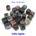 India Agate-I
