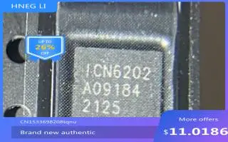 

Бесплатная доставка ICN6202