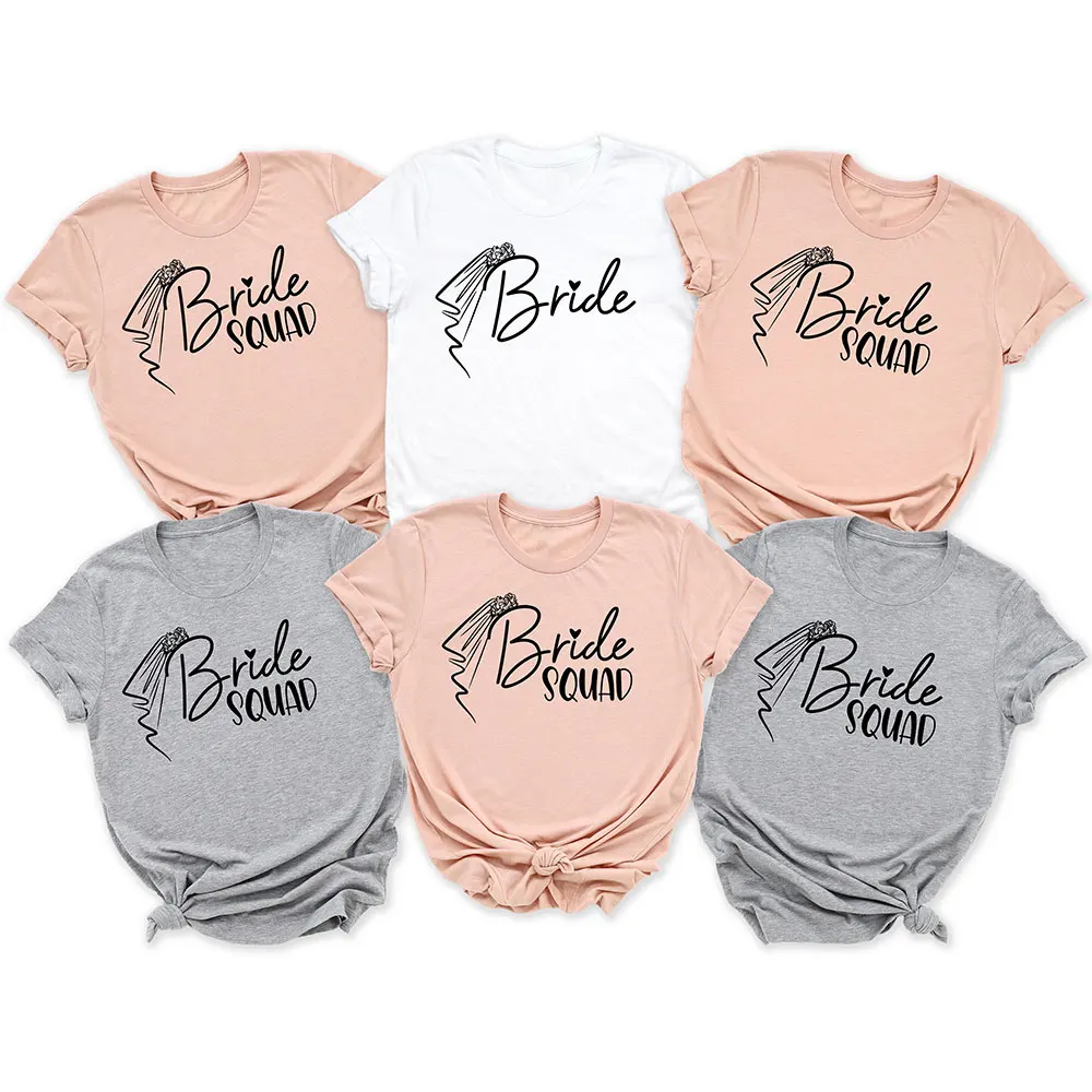 

Женская футболка из 100% хлопка, с коротким рукавом, в стиле кэжуал