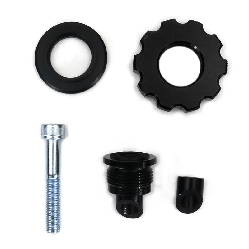 Motorrad Gassperre Tempomat Fit Für CFmoto 450MT 2024-2025 450MT Speed Control Assist Lenker – Detail 5