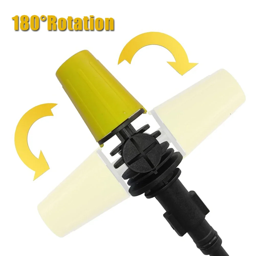 ���� ���� ���� ���� �������̰� ���� ���� ���� ����, ������ ���� ��ǰ, 360 ��