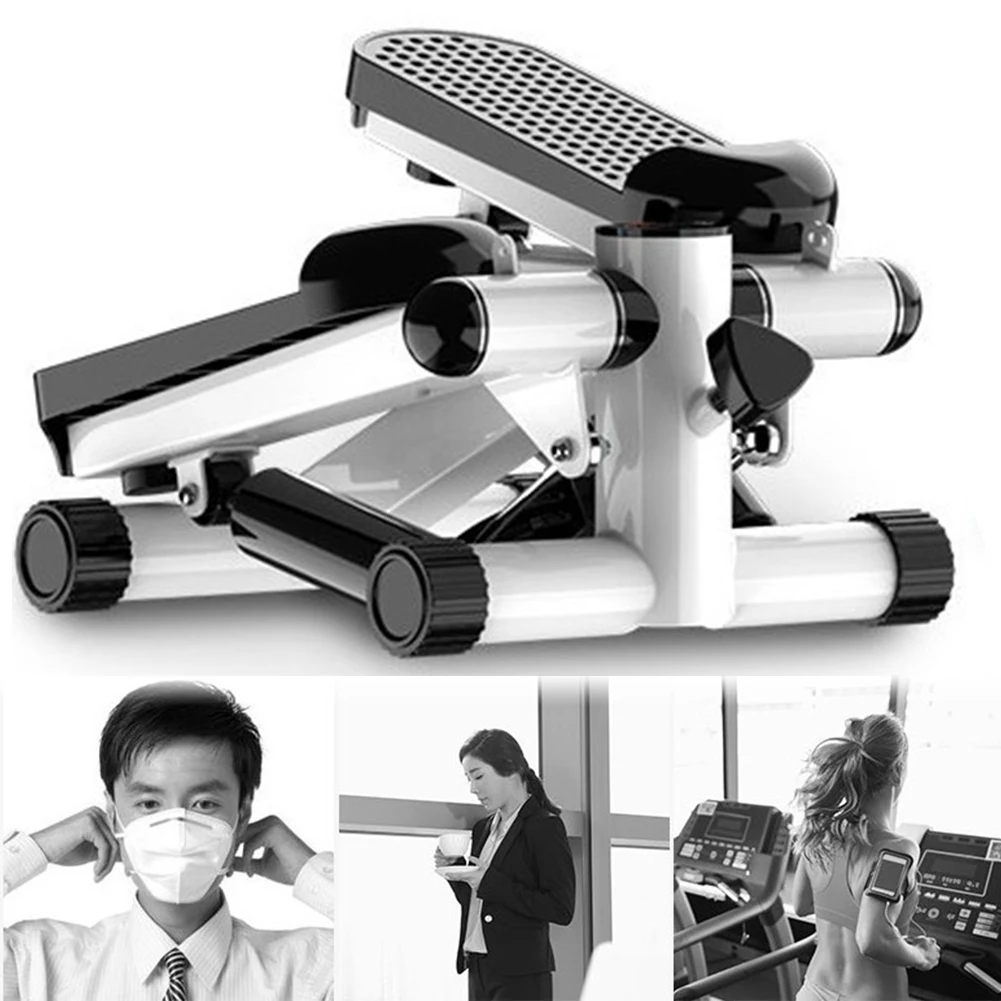 Slide image c9b189b6b2e7465684b32caadc3aa908