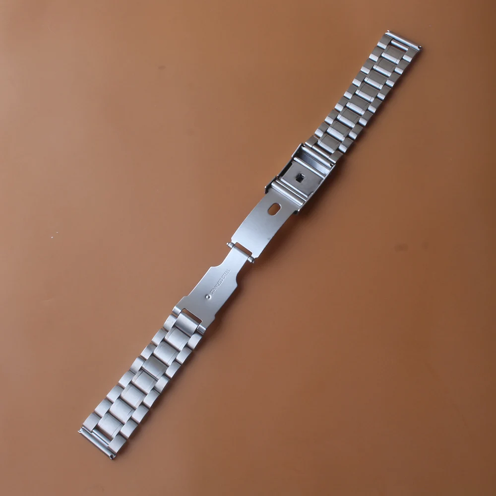  м θ ƿ  ð , Ʈ ġ ׼ Ʈ, ǹ , 18mm, 20mm, 22mm, 24mm