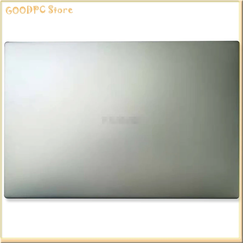Оригинальный чехол для ноутбука Huawei MateBook D 14 |