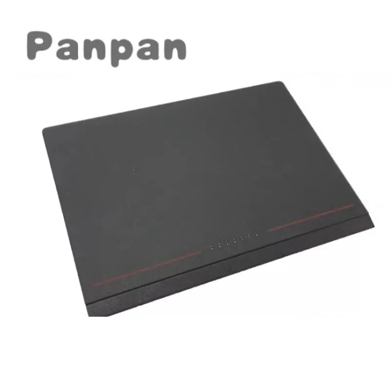 Оригинальная сенсорная панель для ThinkPad L440 L450 L460 L540 L560 T440S T440P E531 E535 E545 E550 E555 E560 E450 E450C E455 Оригинальная сенсорная панель для ThinkPad L440 L450 L460 L540 L560 T440S T440P E531 E535 E545 E550 E555 E560 E450 E450C E455
