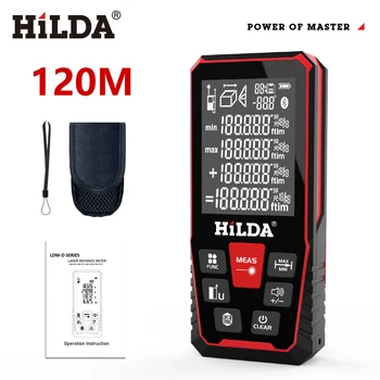 레이저 거리 측정기 가격대 10,000원 ~ 20,100원 추천 BEST 9 7 8 4-product-image