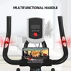 Exercise Spinning Bike Indoor Bicycle Exercise Bike For Home Bike Indoor Exercise Bike Sport Bicycle Gym Equipment 6