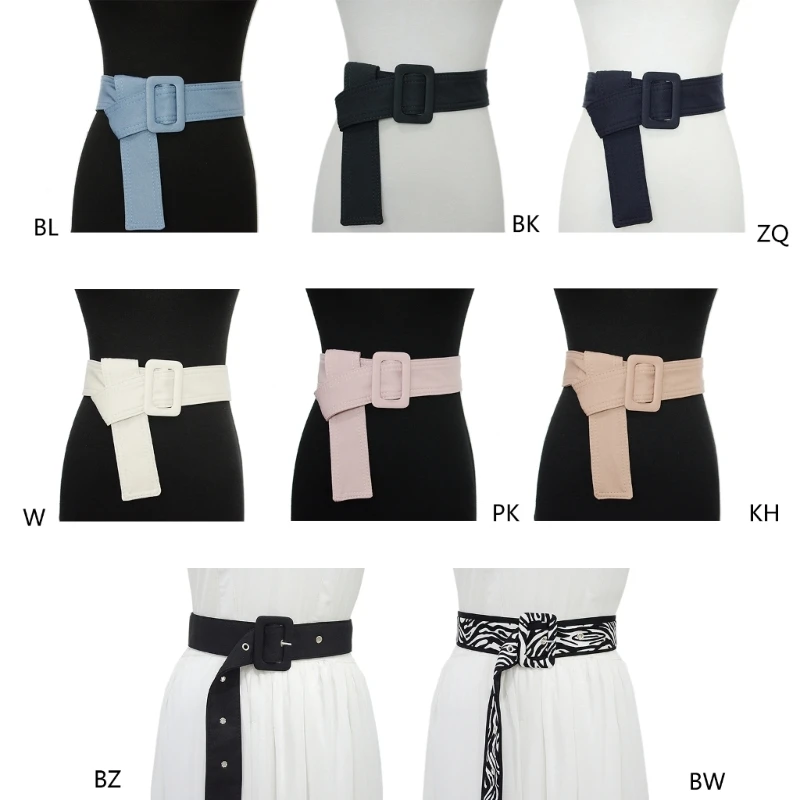 

Women Belt Replacement Overcoat Waist Belt Belt For Trench Coat Men