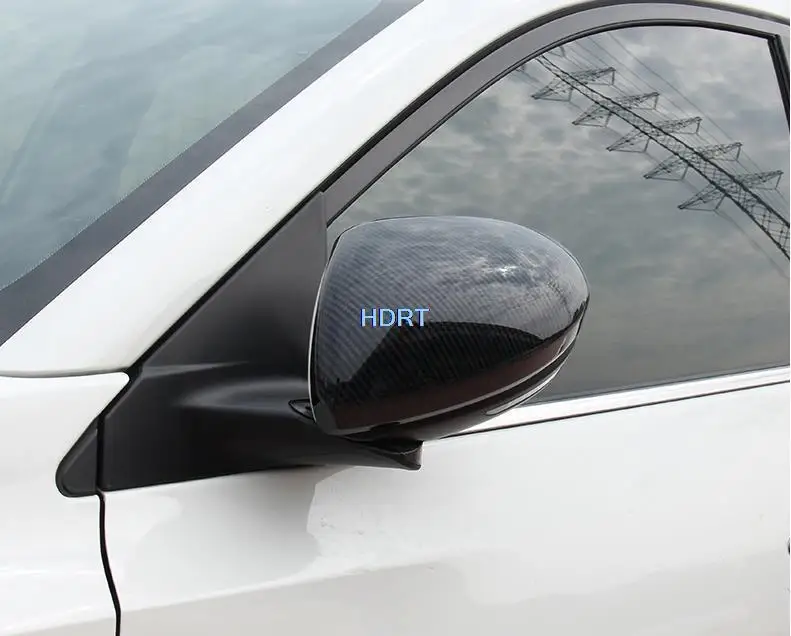 ڵ   ź  ĸ麸 ̷ Ŀ  ĸ  ֻ Sylphy Sentra 2020 2021 ڵ ̷