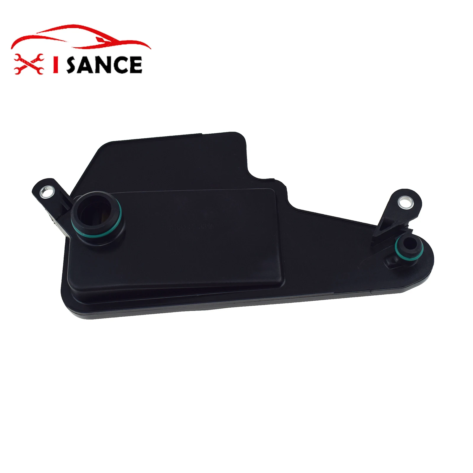 Car Automatic Transmission Filter Strainer / Gasket For 2012-Mazda 3 / 6 CX-3 CX-5 FZ01-21-500 FZ0121500 107828 8020064