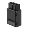 ELM327 Bluetooth-compatible OBD2 OBDII Car  Diagnostic Tool for CITROEN C1 C2 C3 C4 XSARA PICASSO PEUGEOT 106 107 206 207 307 5