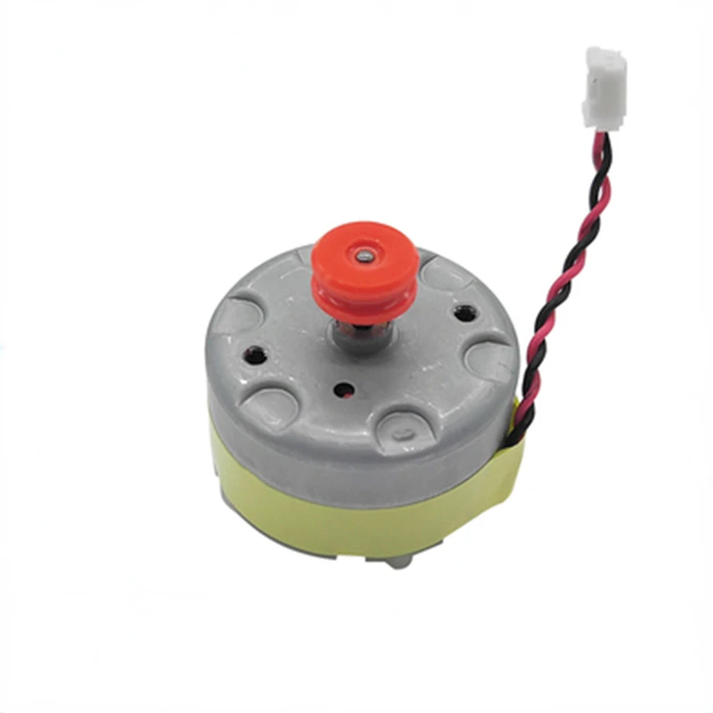 Transmission Motor for XIAOMI 1st Mijia 2st Roborock S50 S51 S55 Robot Vacuum Cleaner Spare Parts Laser Distance Sensor LDS