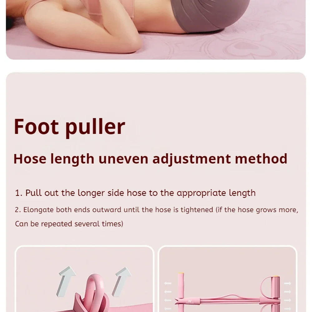 Sdca782e4cbd14b34a7b1b4fc640a842eu