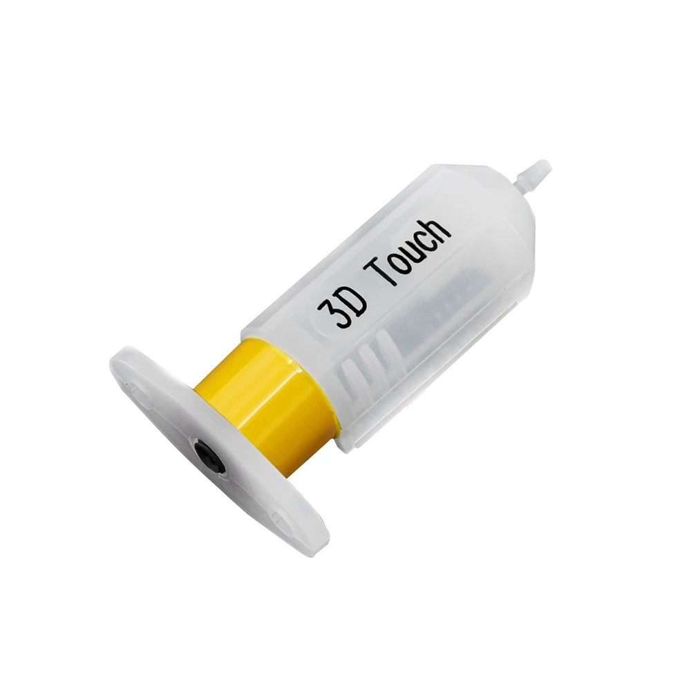 Makerbase-mks 3d Toque Sensor Cama Automática Nivelamento bl Toque Impressora Peças Reprap Mk8 i3 Ender Pro Anet a8 Azul - Imagem 6