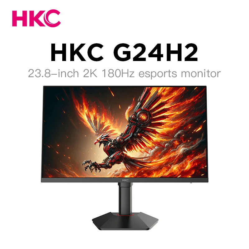 tr.aliexpress.com