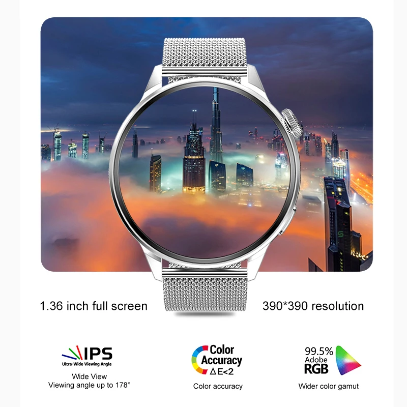 Ʈ ġ  Ʈ ð  ڵ ƮϽ ƮĿ ios ȵ̵ ios ȭ GPS  ð smartwatch