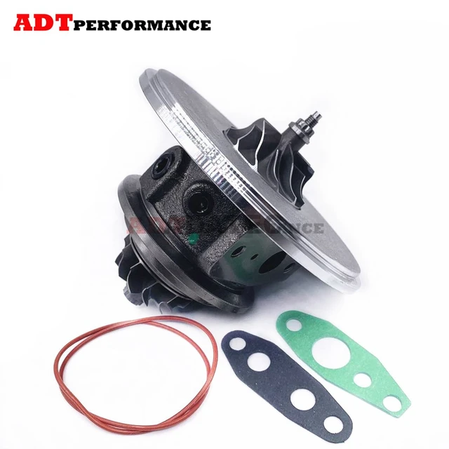 GT1546LJS Turbo Core Patrone 786997 8200994301B 786997-5001S 