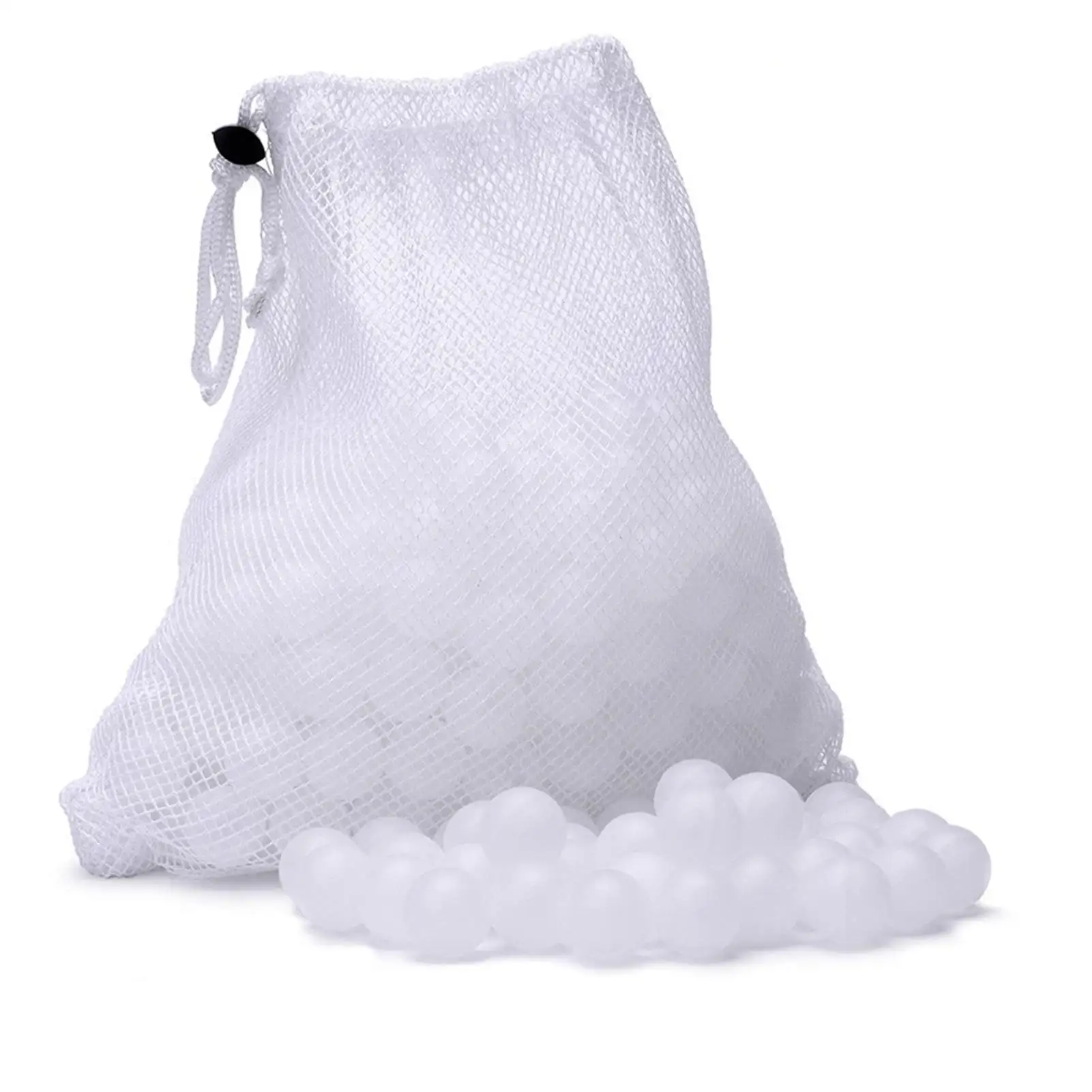 250/300Pcs Sous Vide Water Balls Sous-Vide Cooking Balls Reusable Insulting For Sous Vide Container Vacuum Cooking Pan