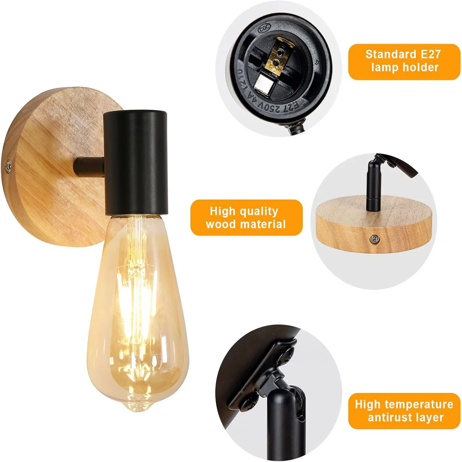 dsc-products