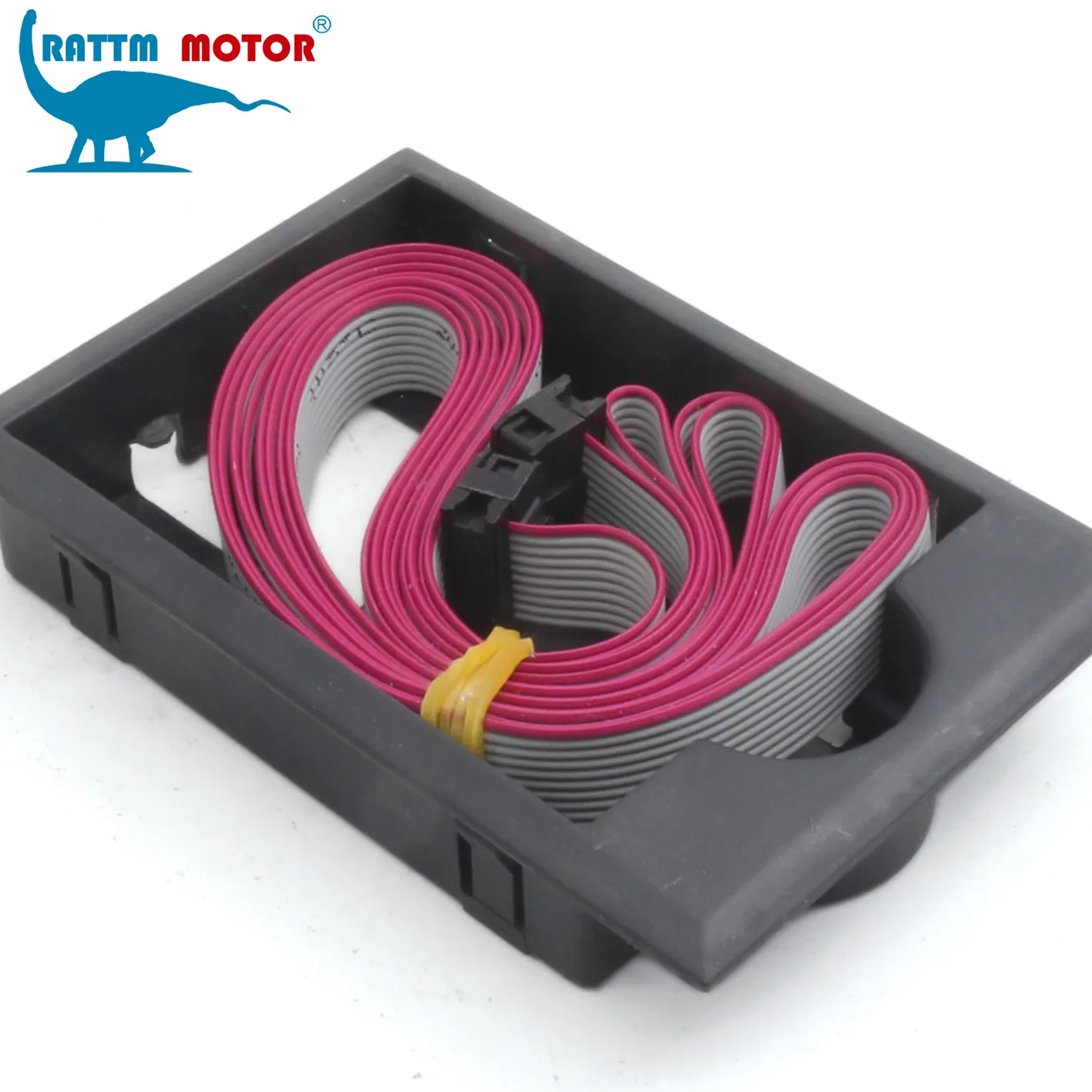 adequado para 15kw 22kw 3kw 4kw 55kw 75kw hy inversor vfd vsd 03