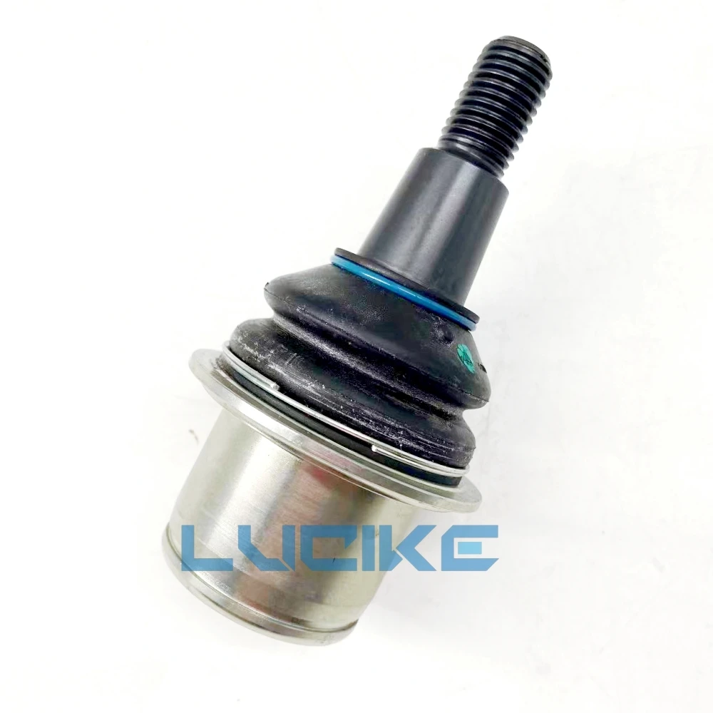 

FRONT SUSPENSION LOWER CONTROL ARM BALL JOINT LH RH FOR LAND ROVER DISCOVERY 3 4 RANGE ROVER SPORT 2005-2013 RBK500280 RBK500300