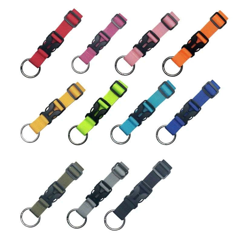 Add-A-Bag Luggage Strap Jacket Gripper Baggage Suitcase Straps Belts For  Travel