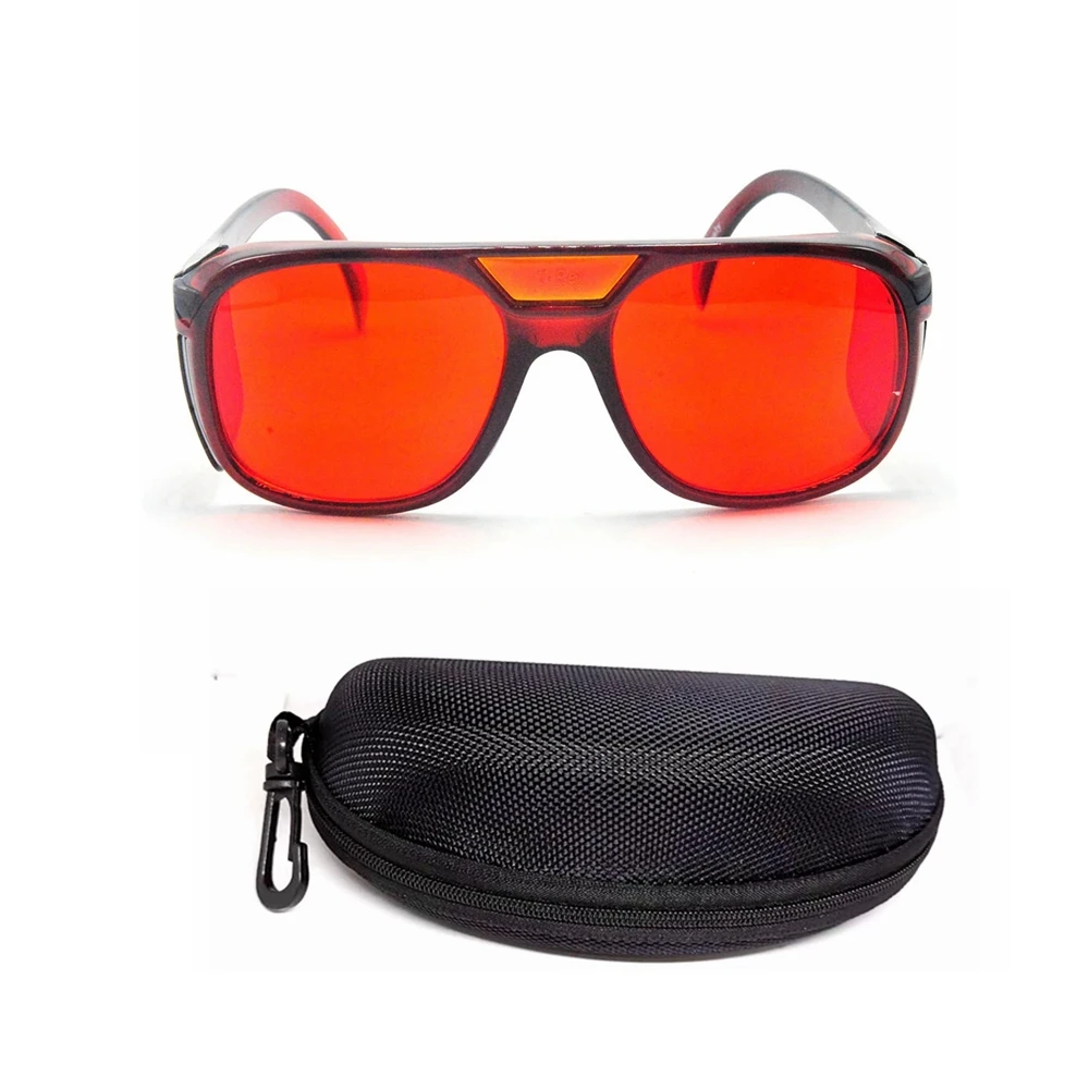 Высококачественные Защитные Очки