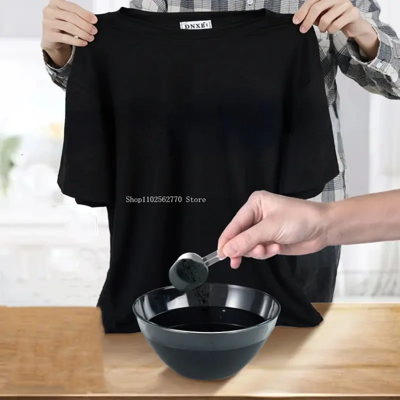 864730_3 864730_3