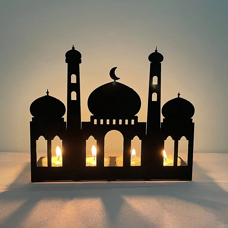 Slide image 0afe7ced3baa42aa8a5d22e971a4208b