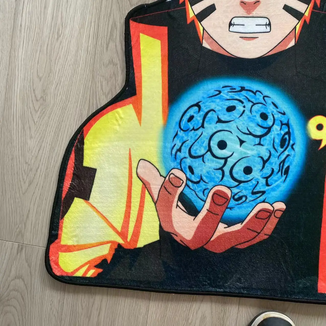 Sdca803b8c4034a35bf067223fe20c60bQ - Anime Rugs Store