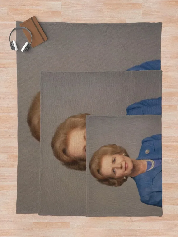 Margaret Thatcher �Ѹ� ������ ���, ���� ����, ��Ʈ ����, ���� ���� ���� ���