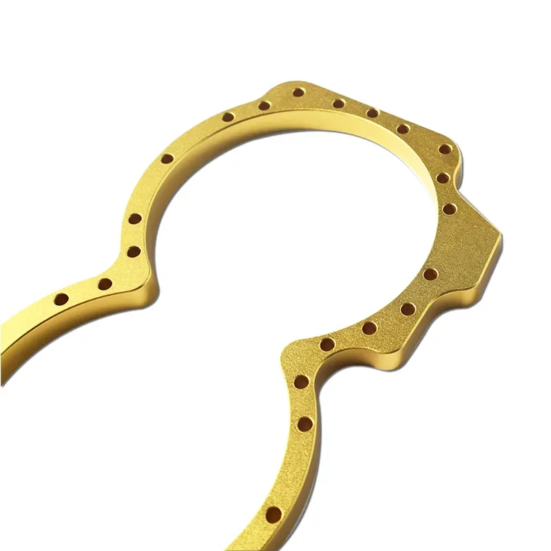 Engine Block Guard New 1nz 1nzfe 1nz fe 1nzfxe engine Straight 4 dohc block guard for toyota auto spare parts