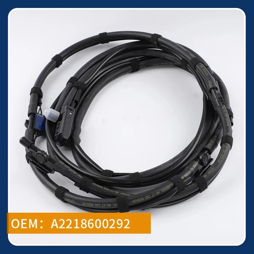 ڵ ǰ     ,  W221, C216, A2218600292(05-13) 