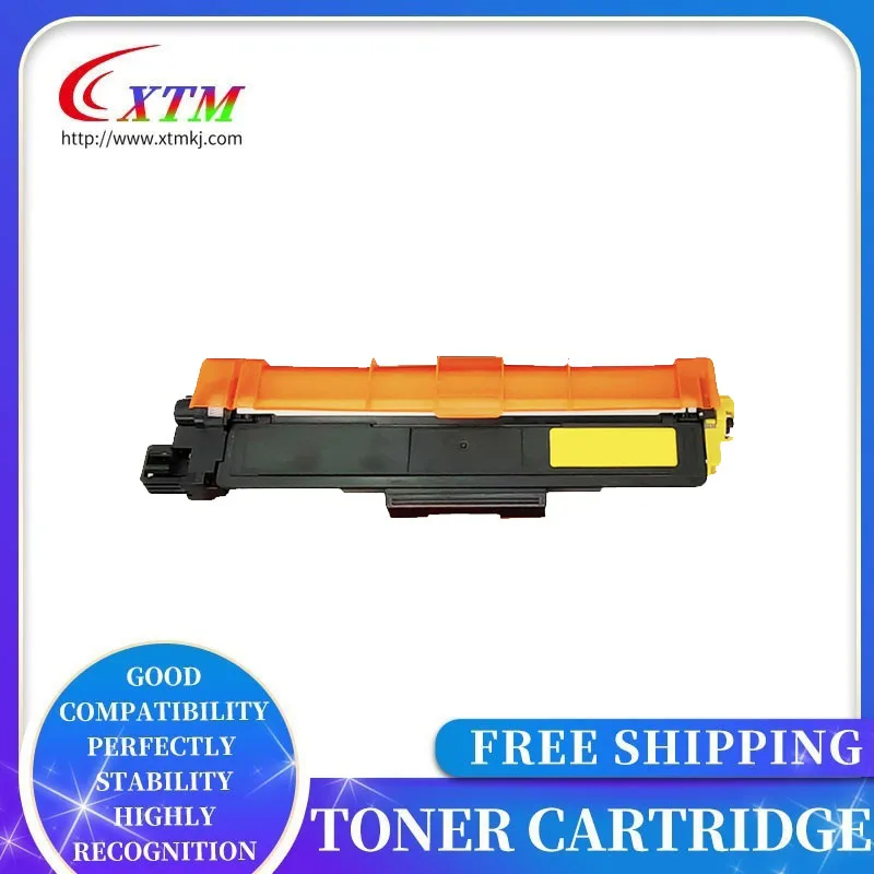TN229 TN229XL for Brother HL-L3280CDW MFC-L3780cdw L8245cdw L8395cdw HL-L3220CDW L3300CDW L3295CDW printer laser toner cartridge