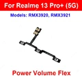 13 Pro Plus (5G)