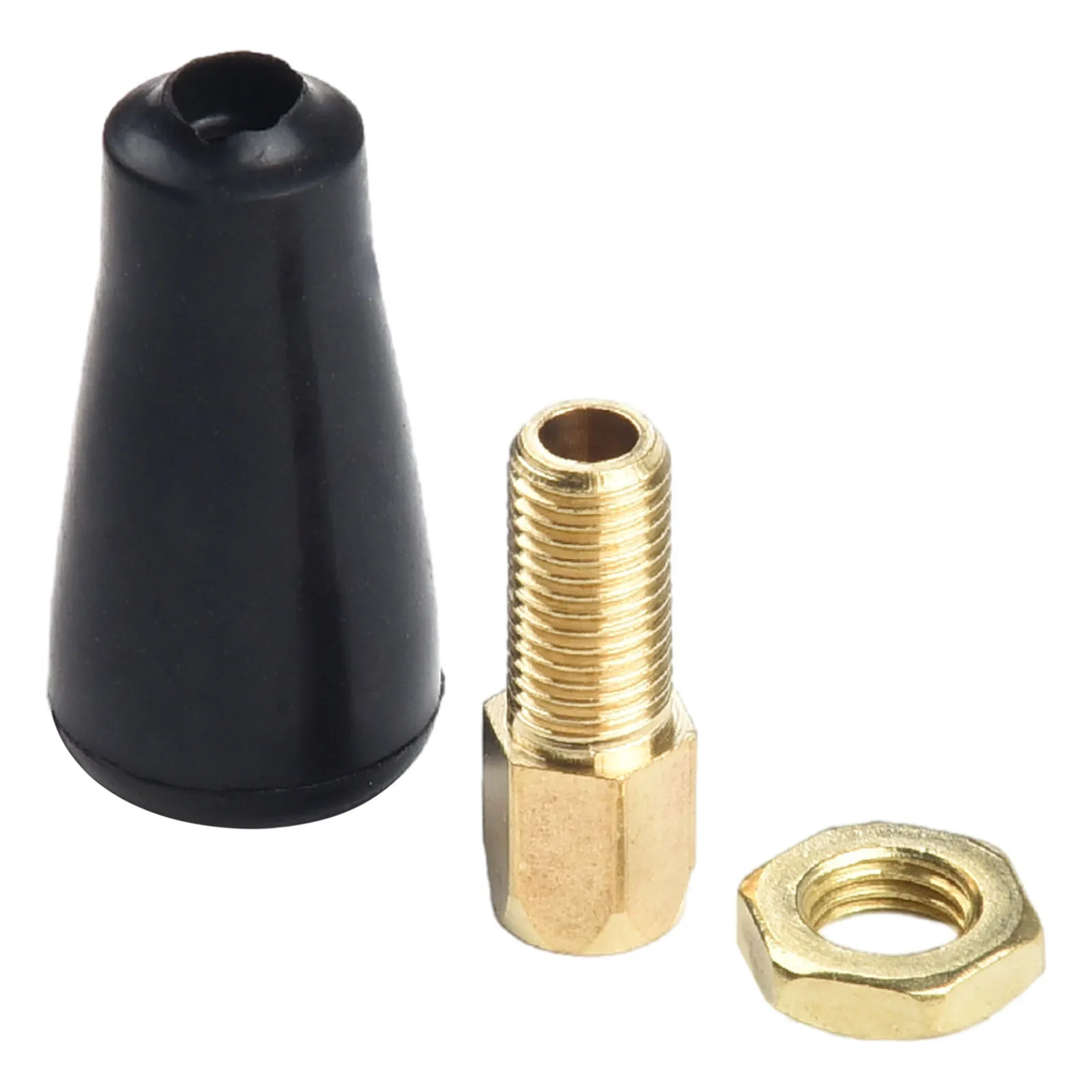 

Tube Elbow 1pc Elbow Tube Durable Universal For PHBG Carburetor Metal Carburetor Elbow Tube Accessories