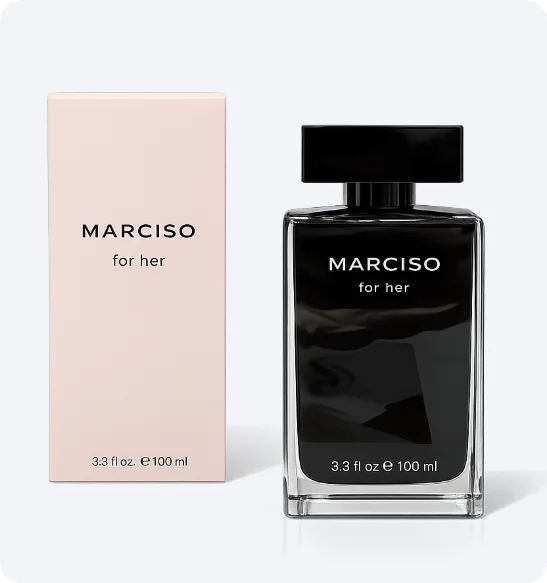 100ml
