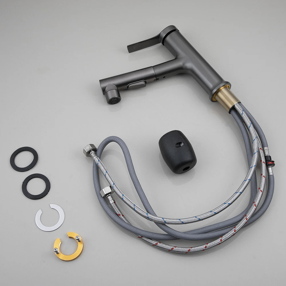 Slide image 3d001cd46e4444989c507292b16554b9