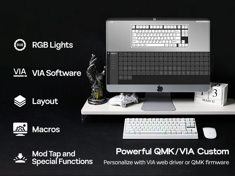 Sdca86e4cea5e47c88c6a1700dda71a4d8.jpg